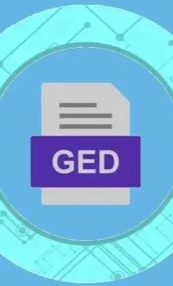 Screenshot of website