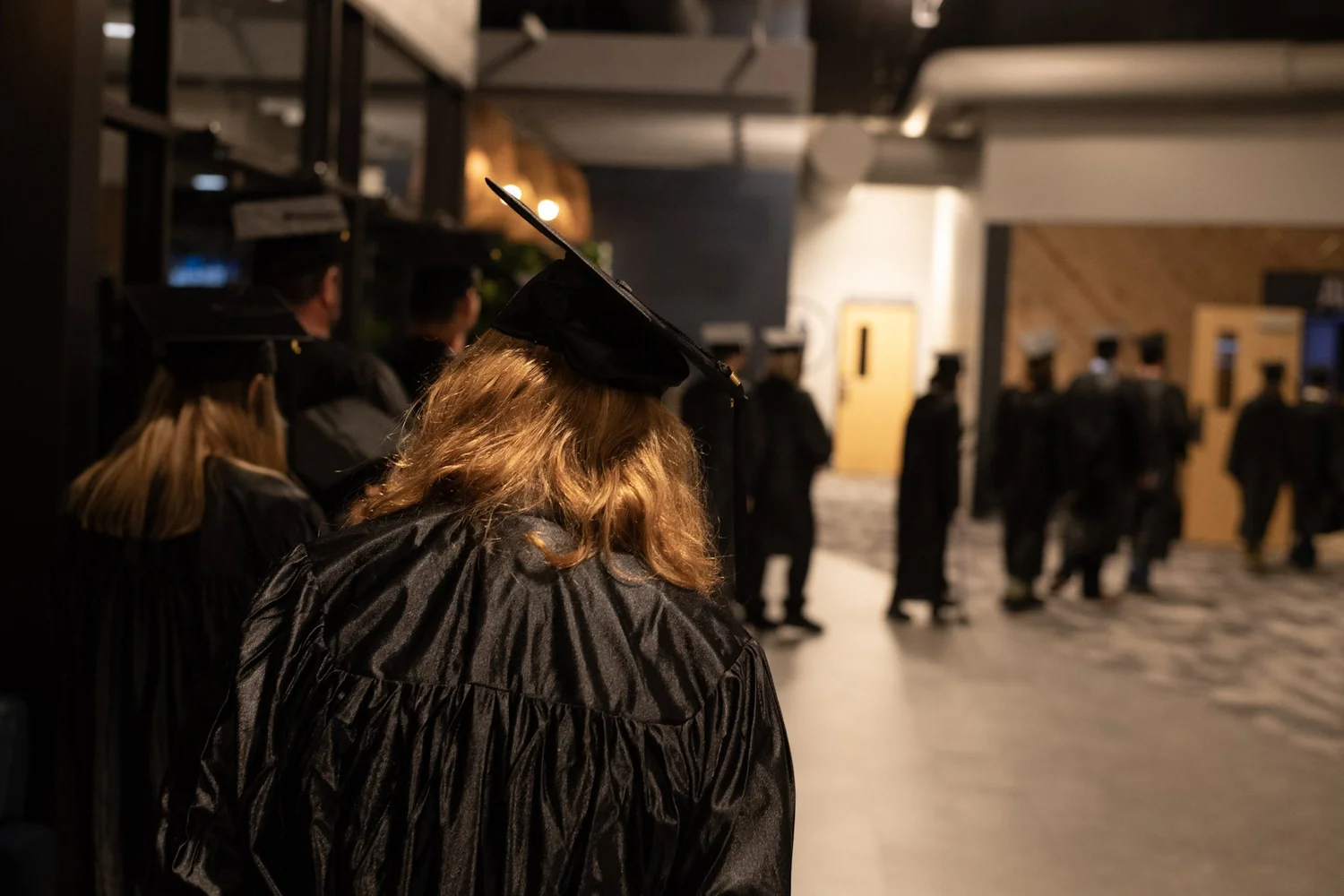 myged.org | Enhance Your Future Today