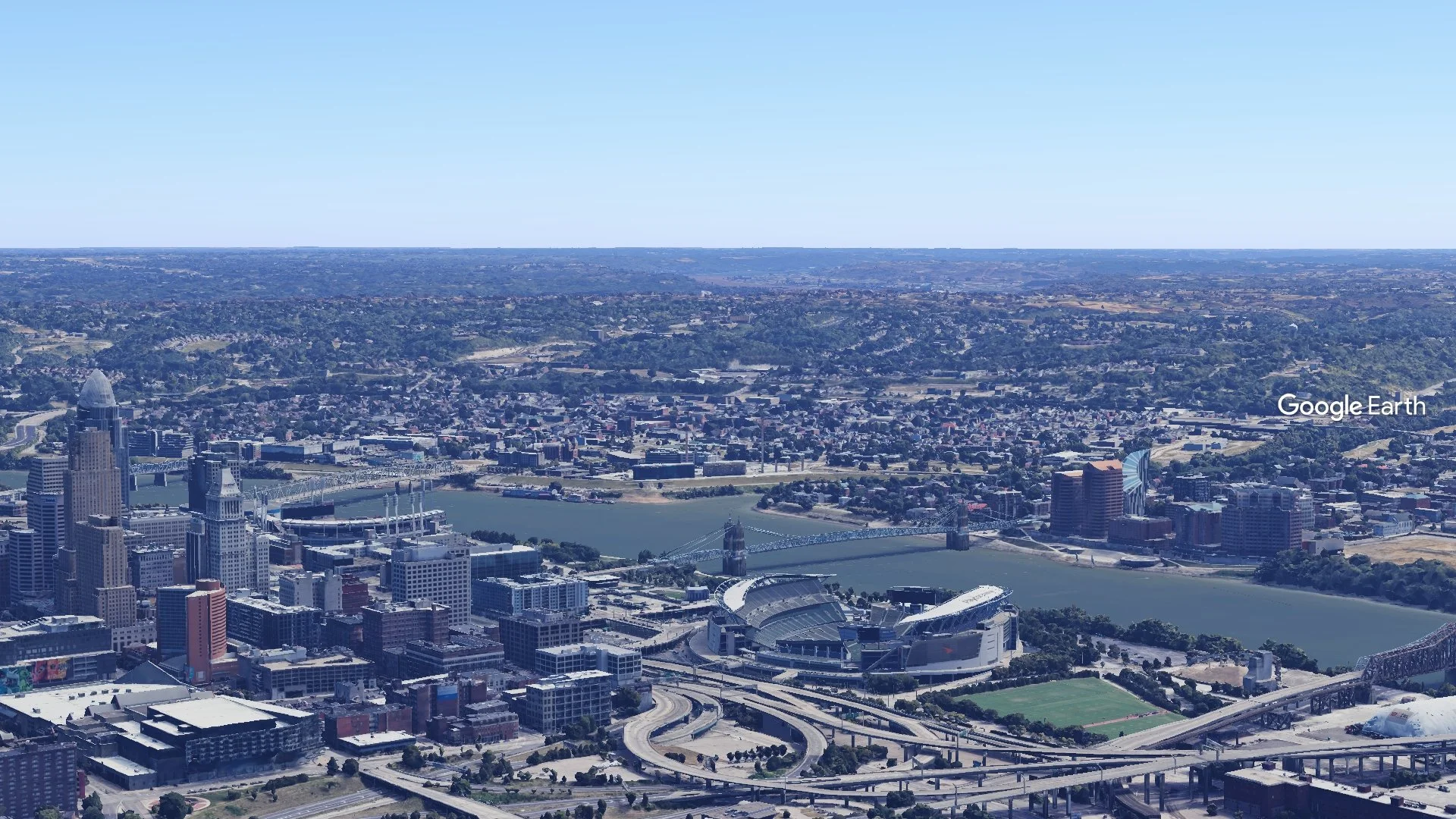 Cinci Newport Spiral_0000.jpeg