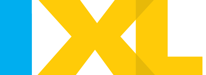 website logo