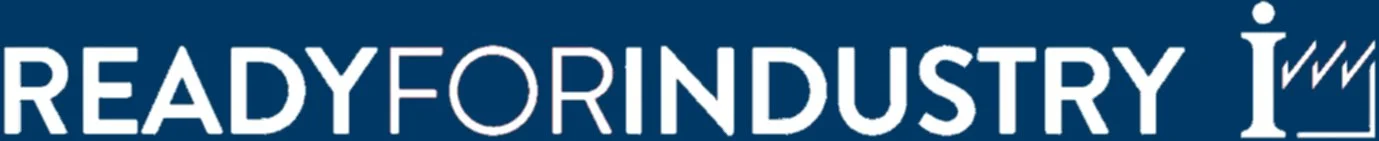 Website logo