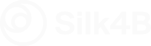 Silk4B