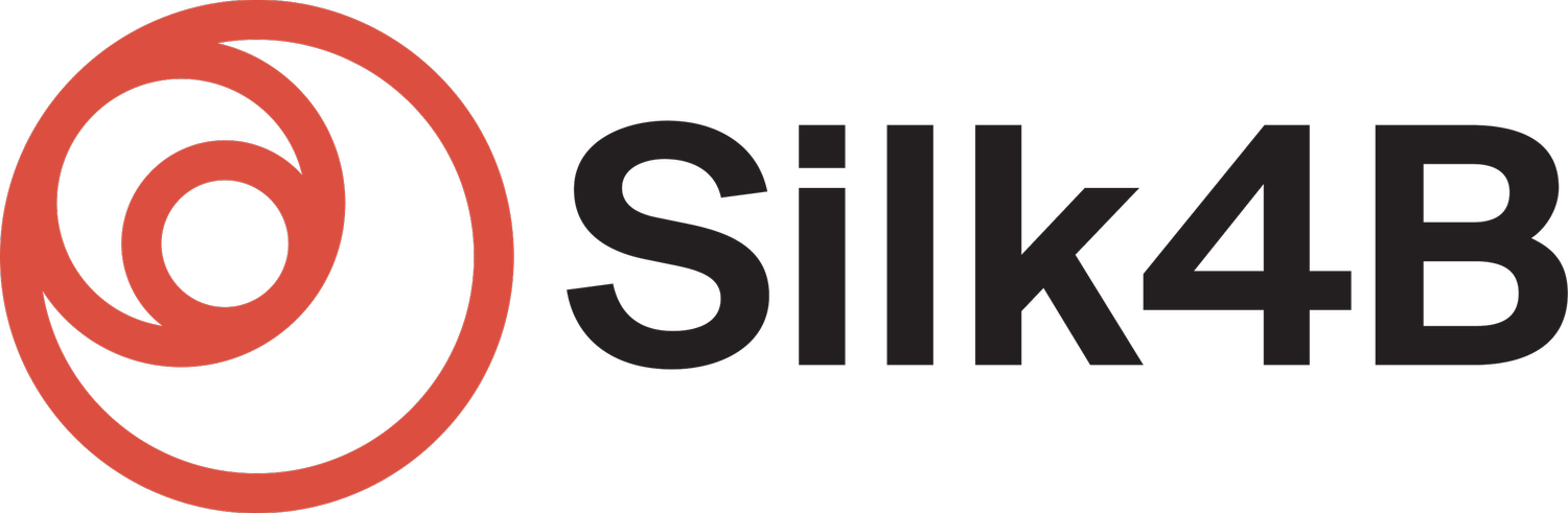 Silk4B