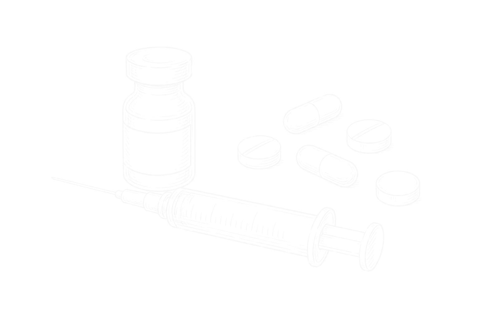 silk4B drug discovery