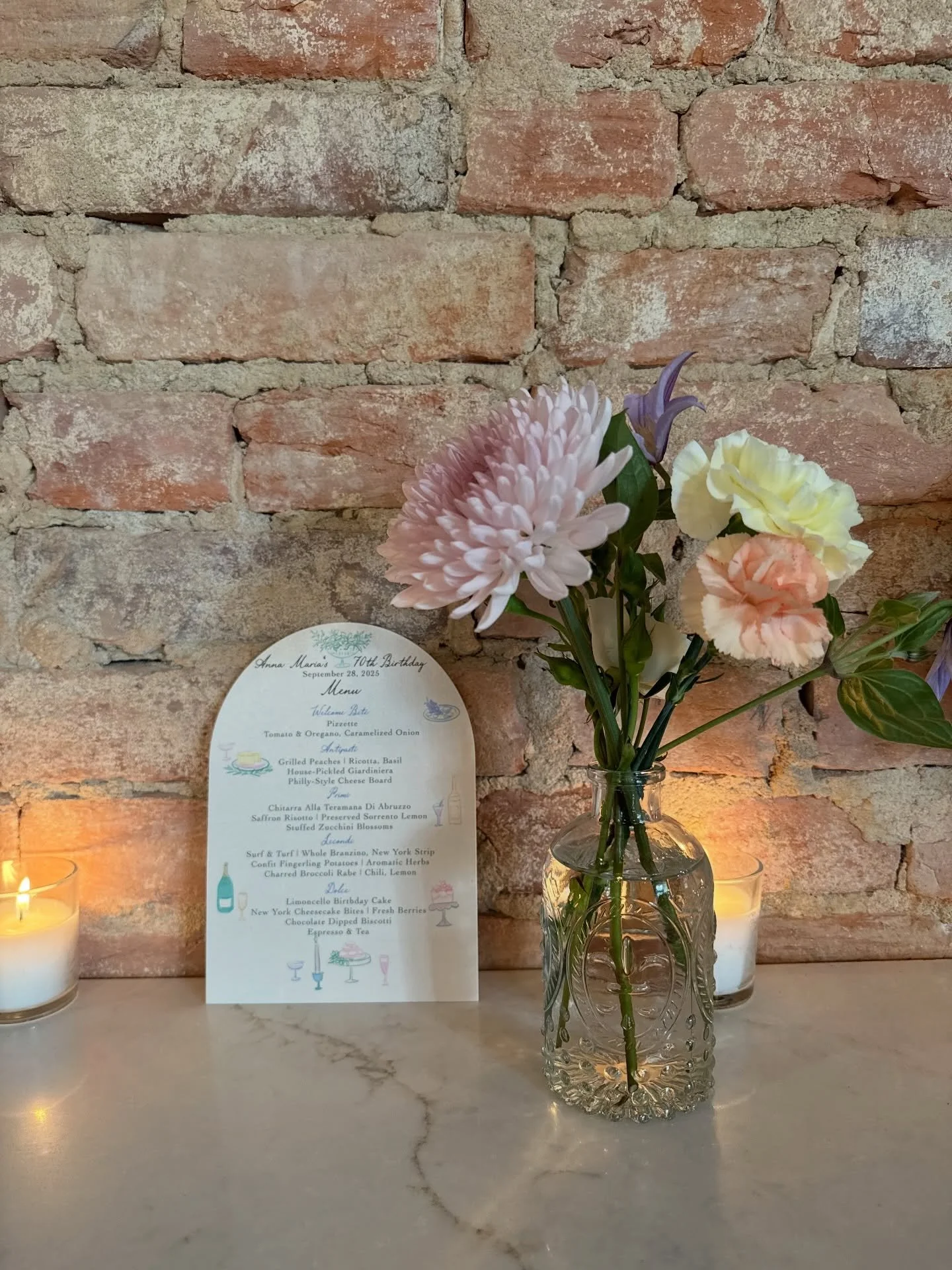 counting down to spring blooms and warmer days 🌷