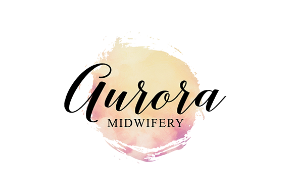 Four Unique Roles of Your Midwife
