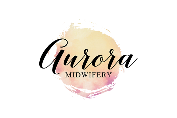 Mama’s Stop your Googling!