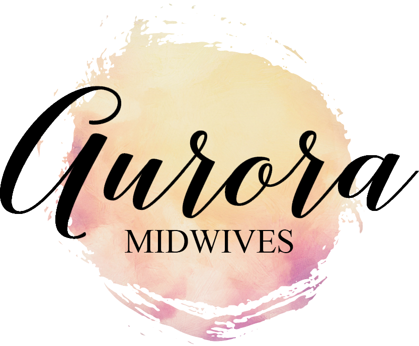 Aurora Midwives