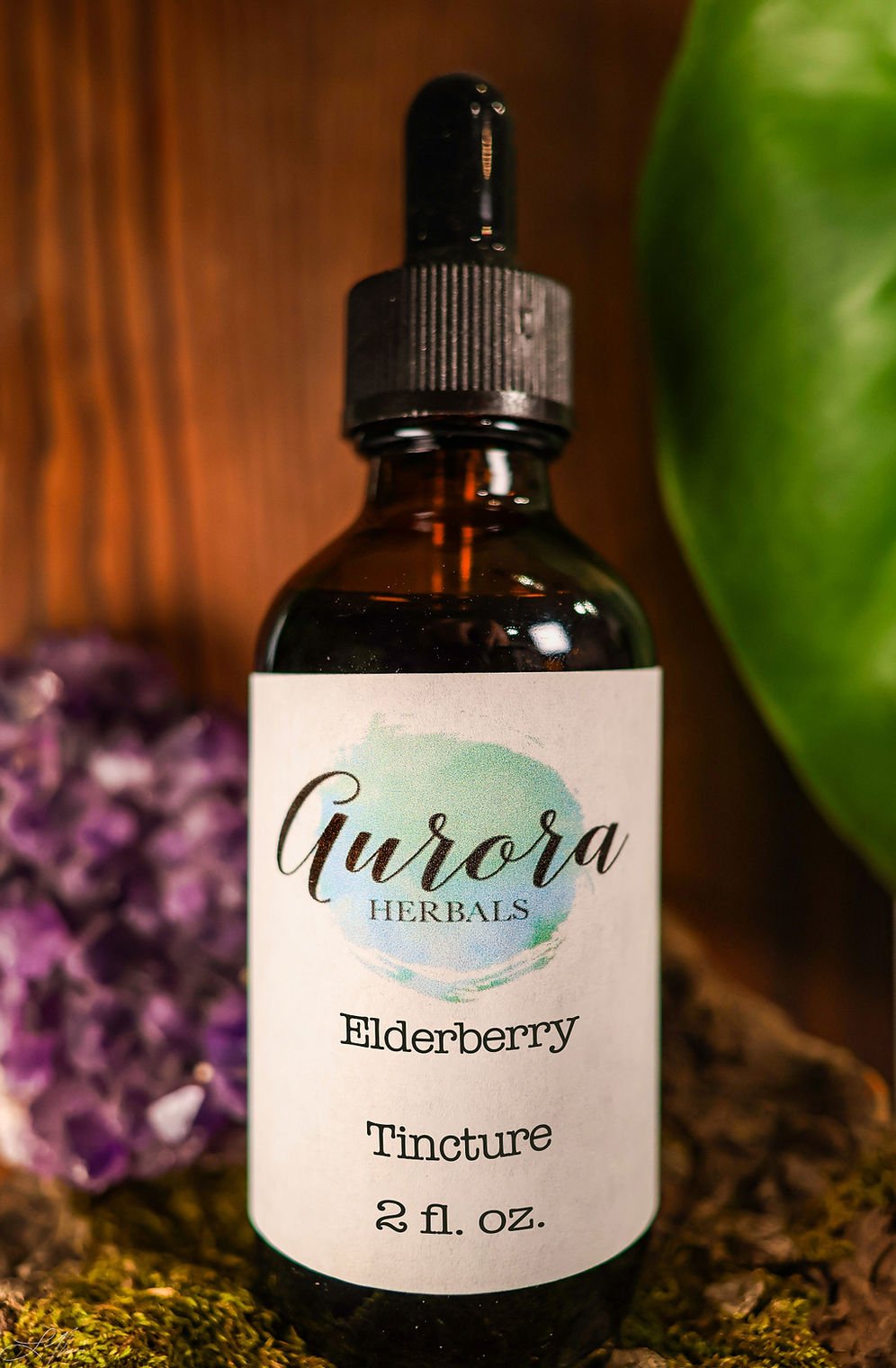 Elderberry.jpg