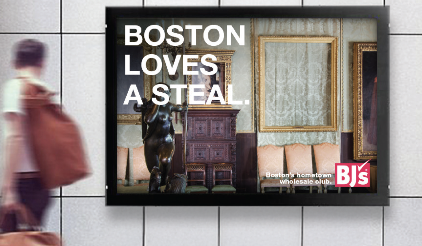 Screenshot 2025-05-28 at 11.11.20 AM.png