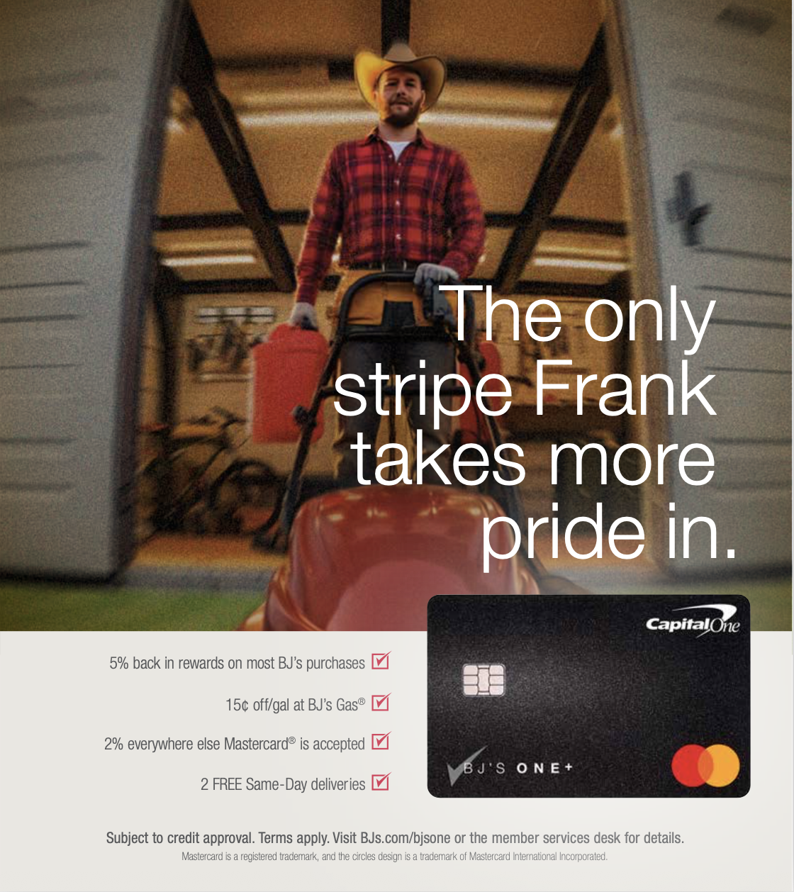 Screenshot 2025-12-04 at 3.04.56 PM.png