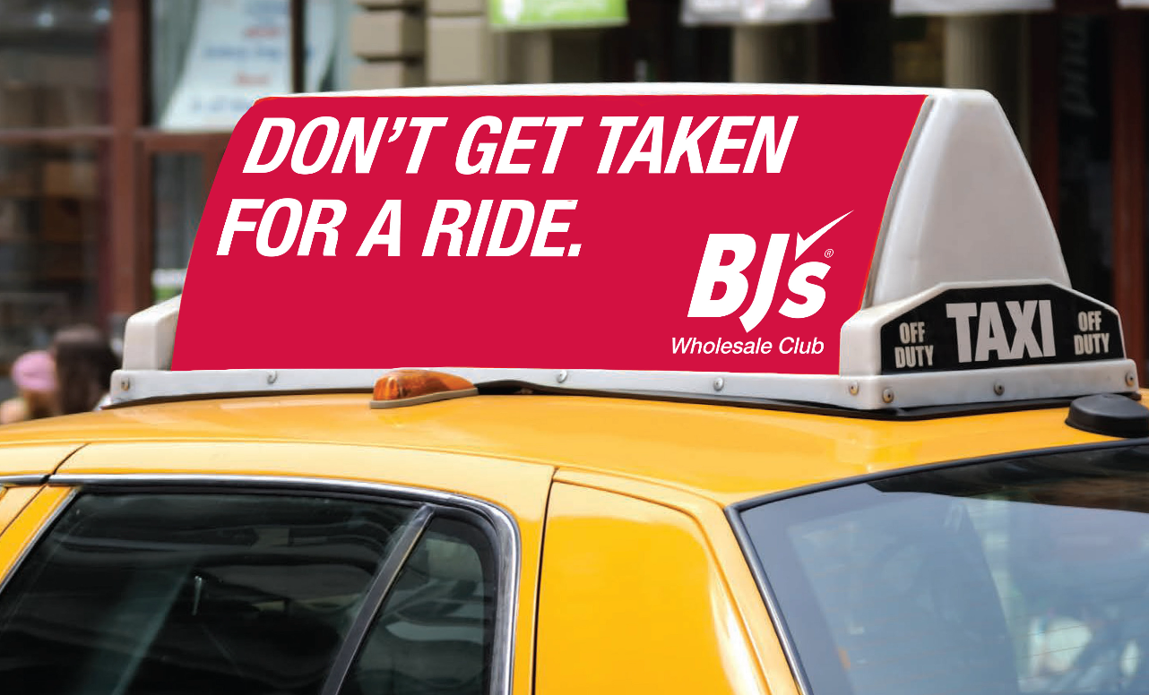 Screenshot 2025-05-29 at 9.04.36 PM.png