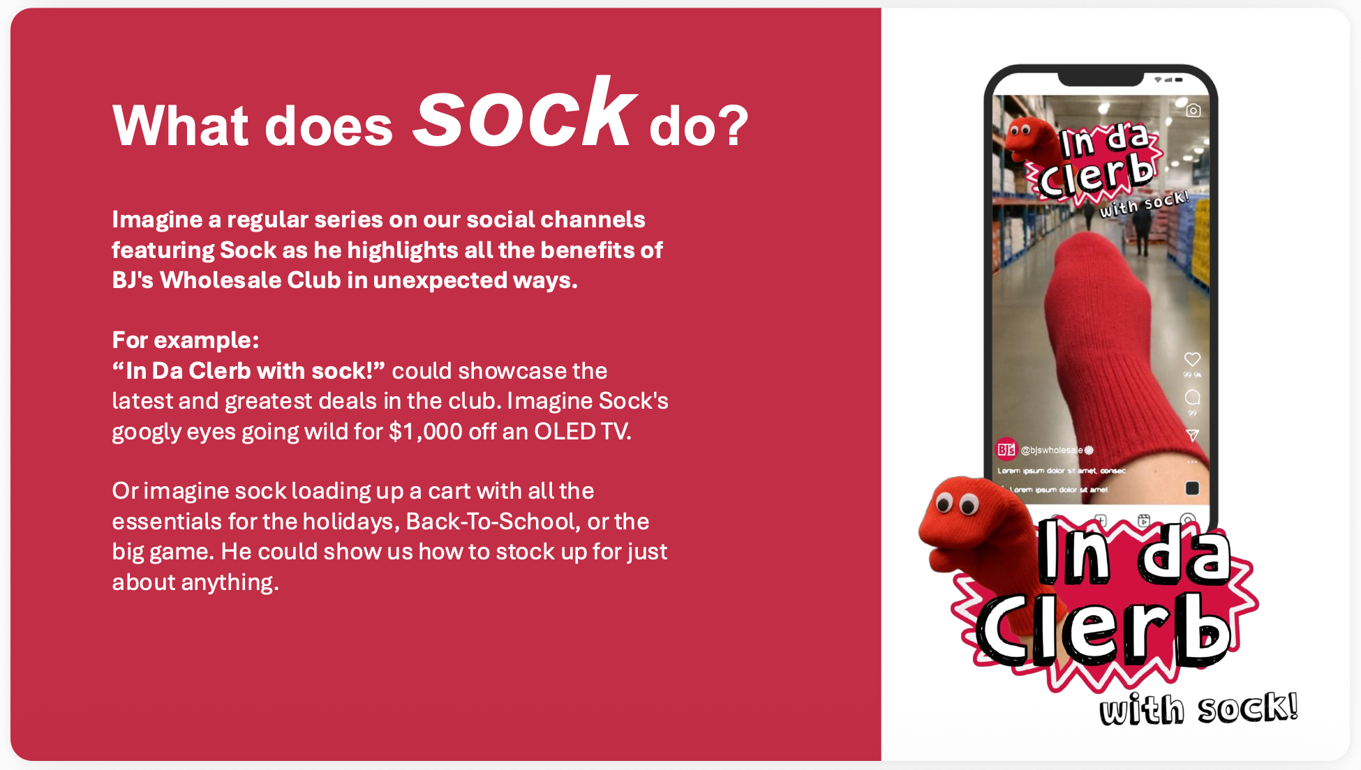 Screenshot 2025-12-04 at 3.33.59 PM.png