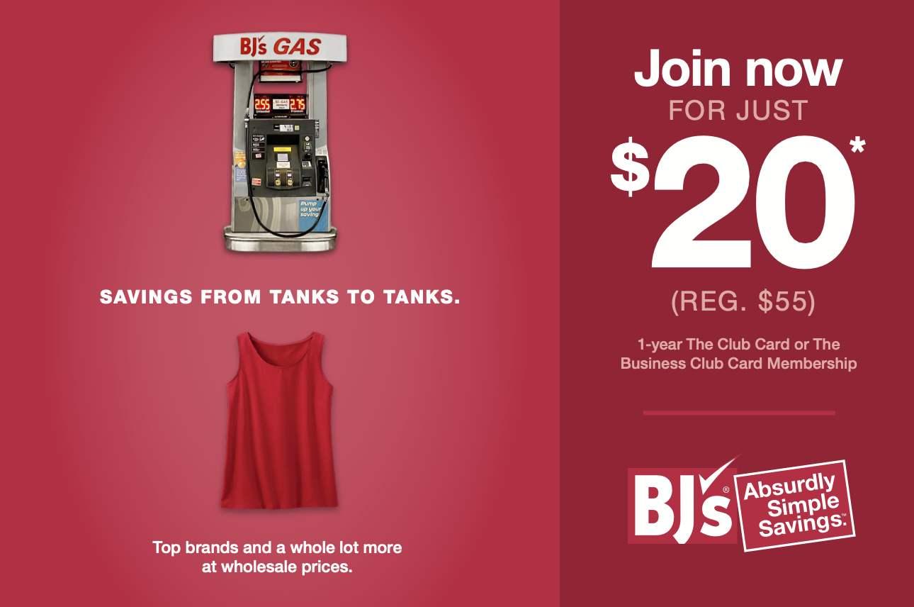 Screenshot 2025-05-28 at 11.05.37 AM.png