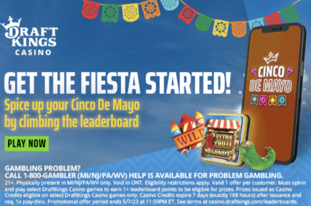 Screenshot 2025-05-07 at 2.31.23 PM.png