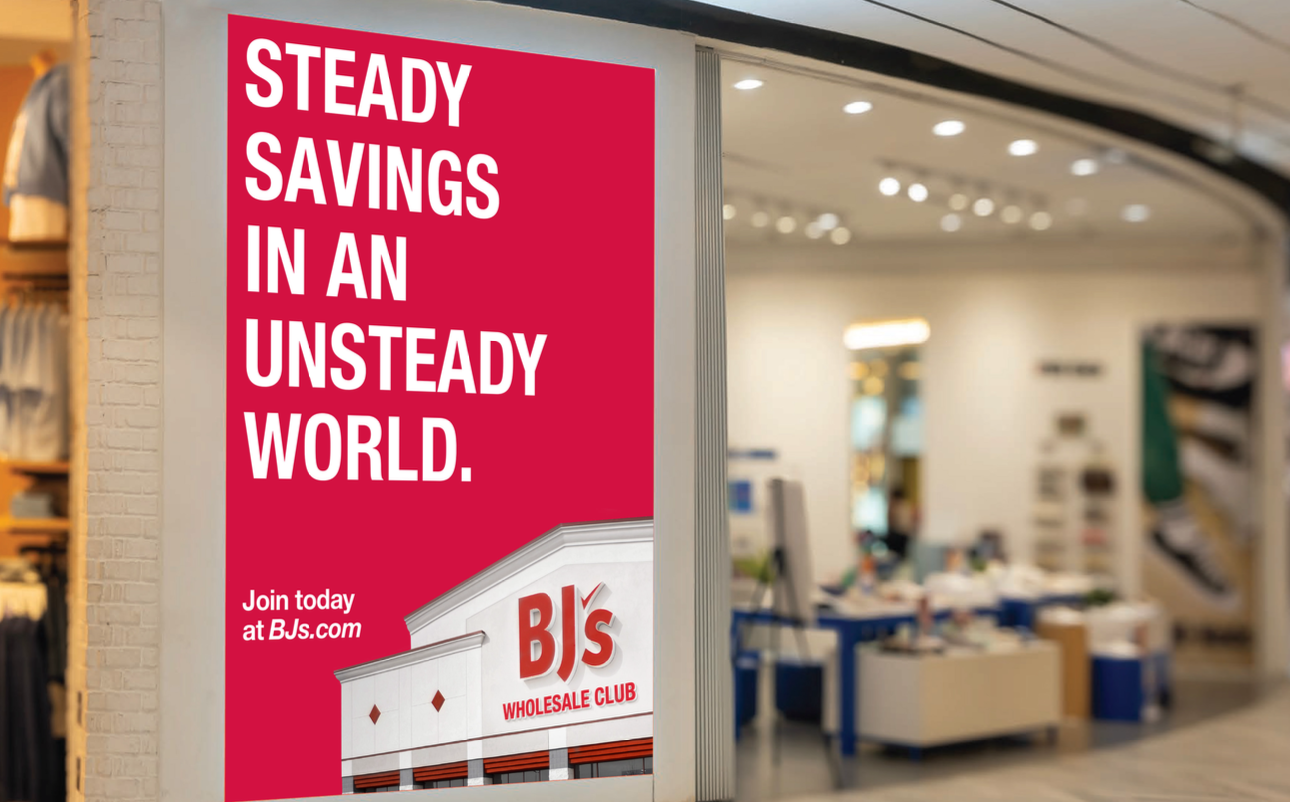 Screenshot 2025-05-29 at 9.04.10 PM.png