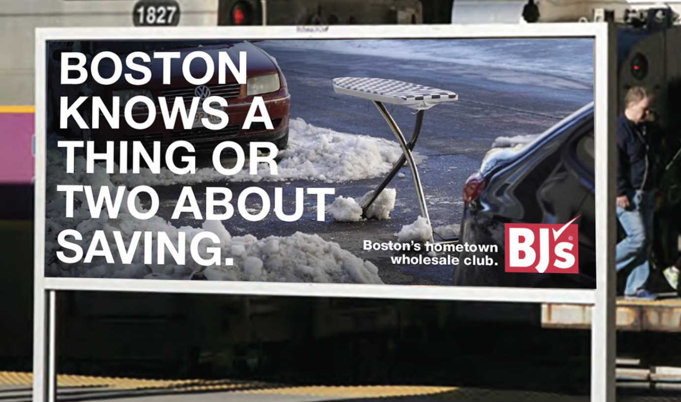 Screenshot 2025-05-28 at 11.11.13 AM.png