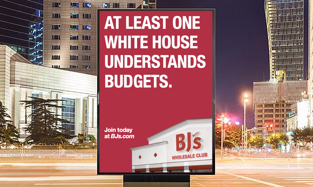 Screenshot 2025-05-29 at 9.05.05 PM.png