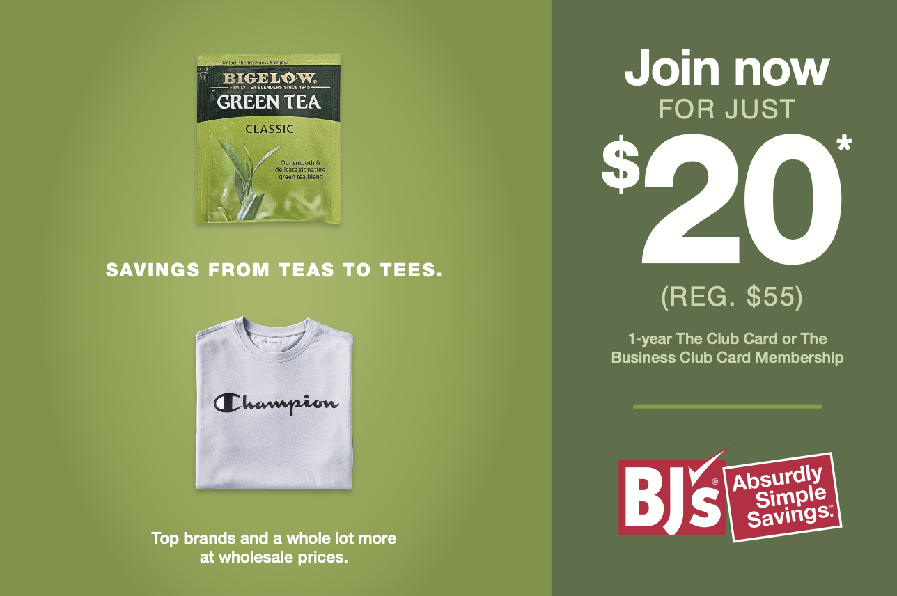 Screenshot 2025-05-28 at 11.04.18 AM.png