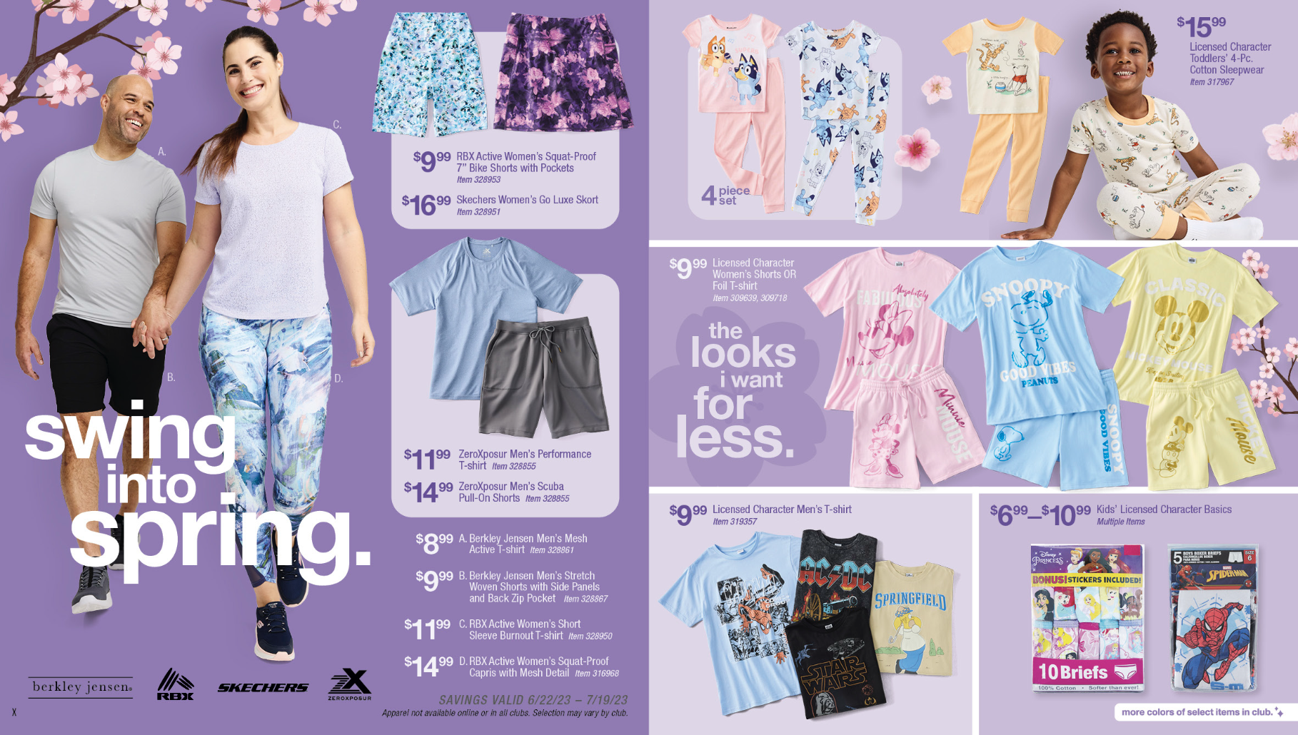 Screenshot 2025-05-28 at 11.29.11 AM.png