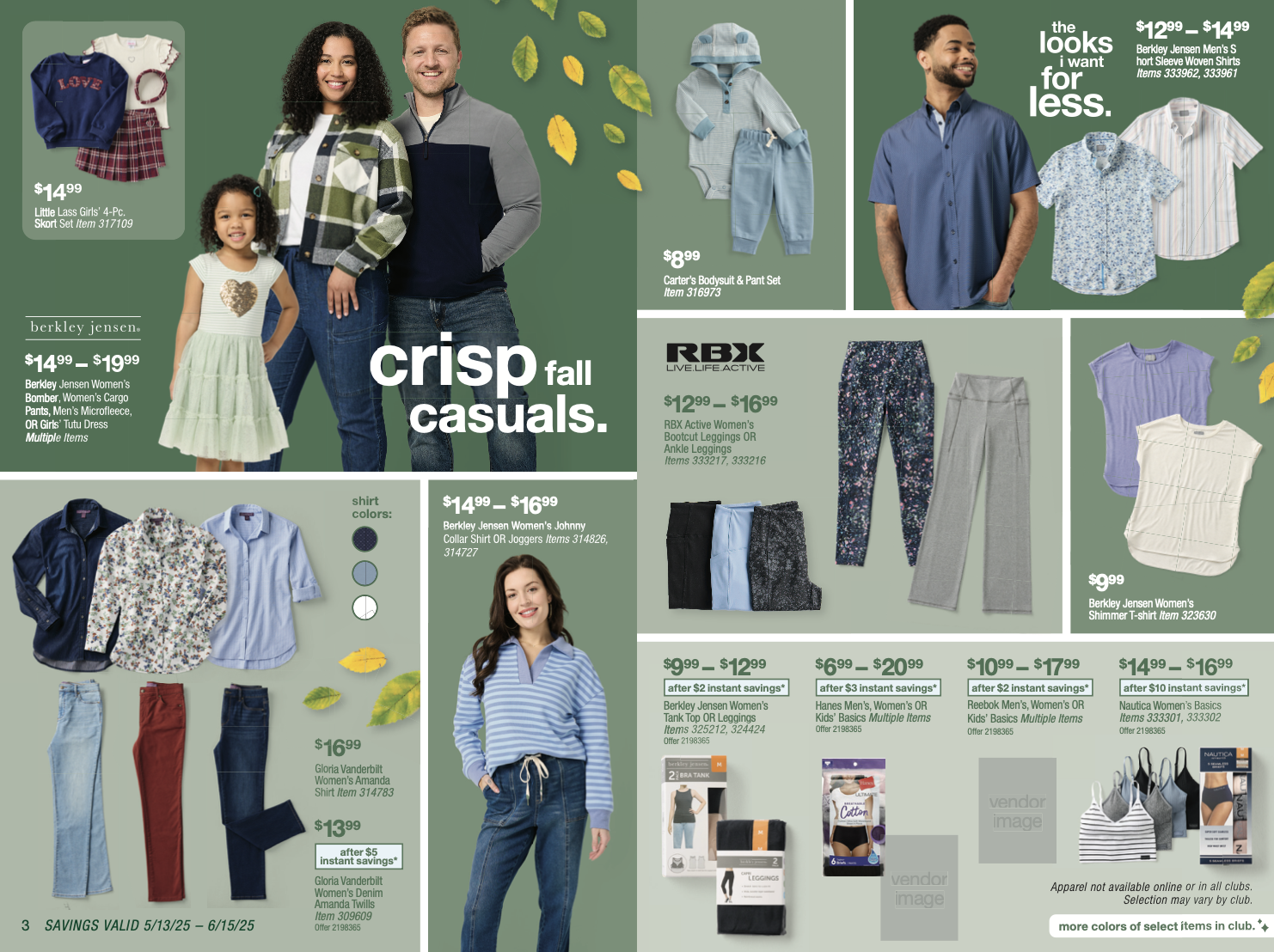 Screenshot 2025-05-28 at 11.27.29 AM.png