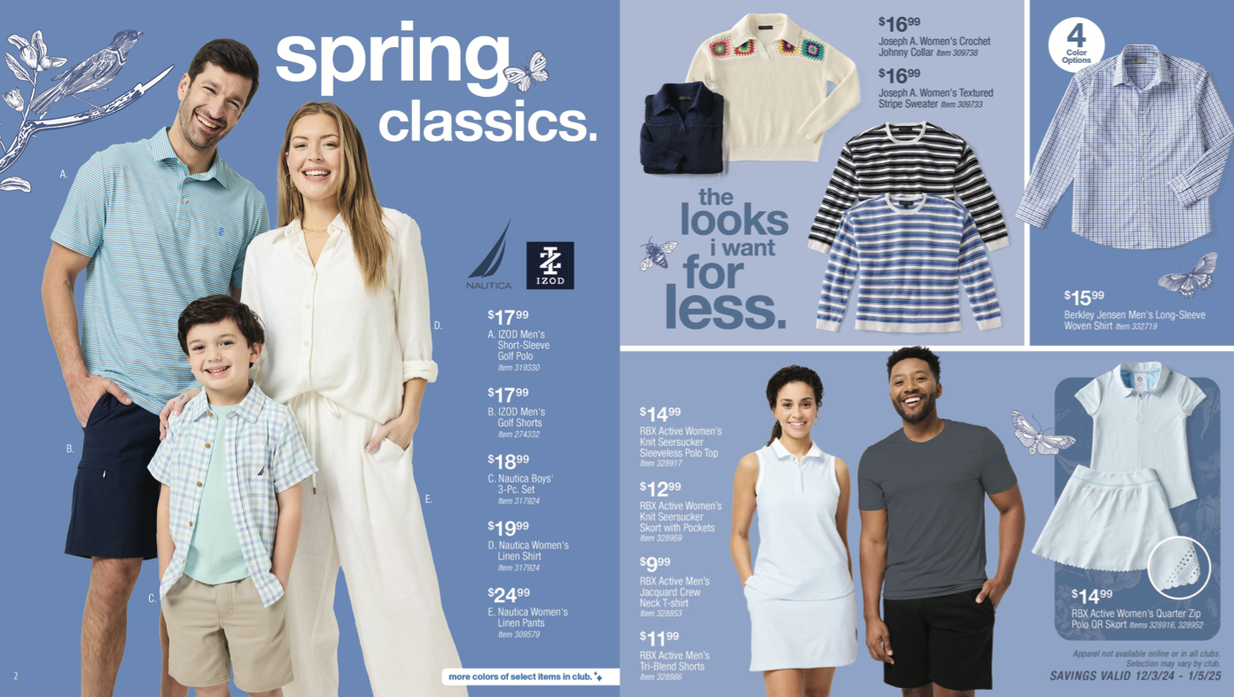 Screenshot 2025-05-28 at 11.28.13 AM.png