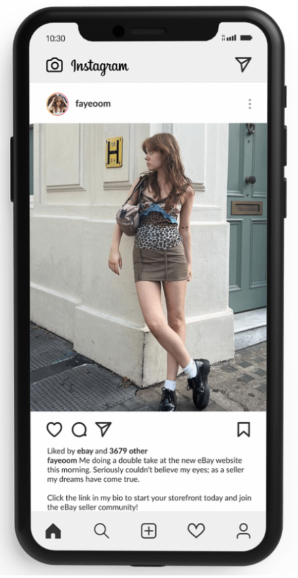 Screenshot 2025-05-07 at 2.28.08 PM.png