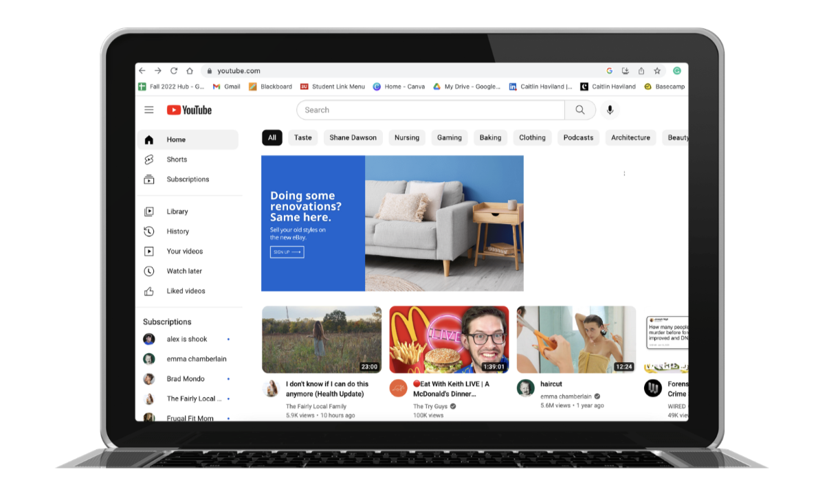 Screenshot 2025-05-07 at 2.27.13 PM.png