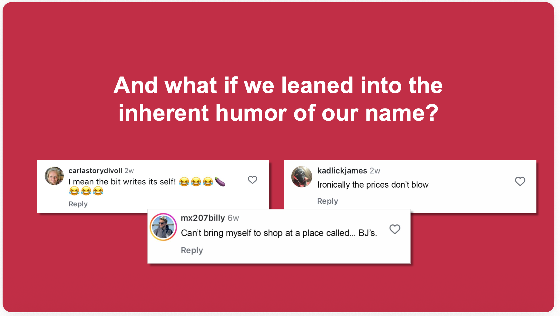 Screenshot 2025-12-04 at 3.34.42 PM.png