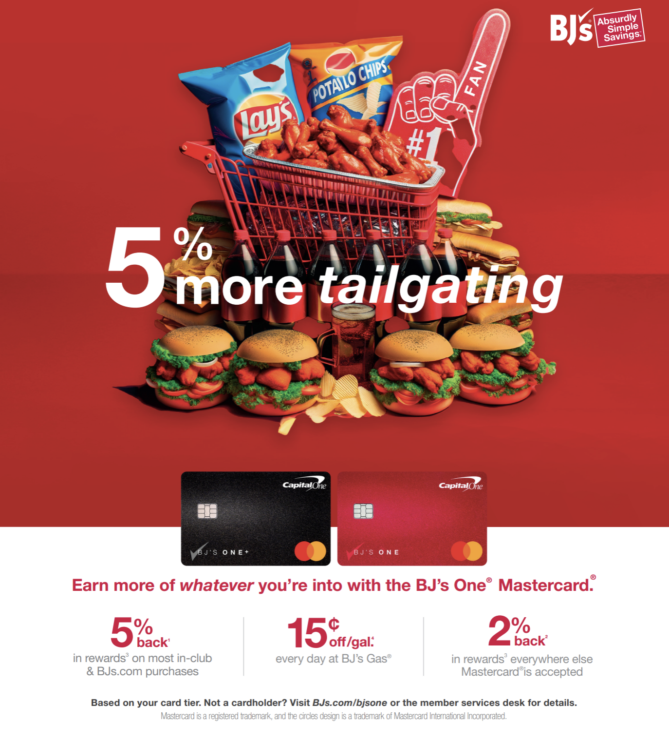 Screenshot 2025-05-28 at 11.15.01 AM.png