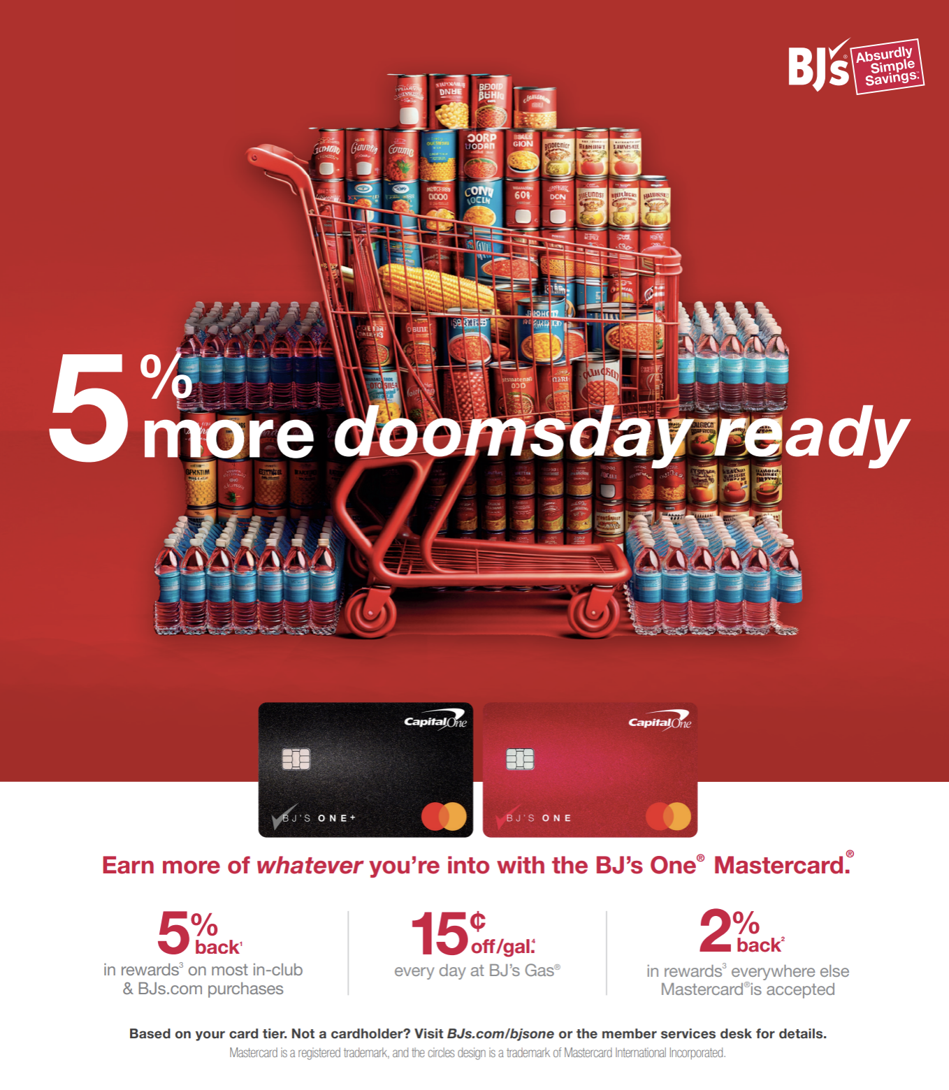 Screenshot 2025-05-28 at 11.15.10 AM.png