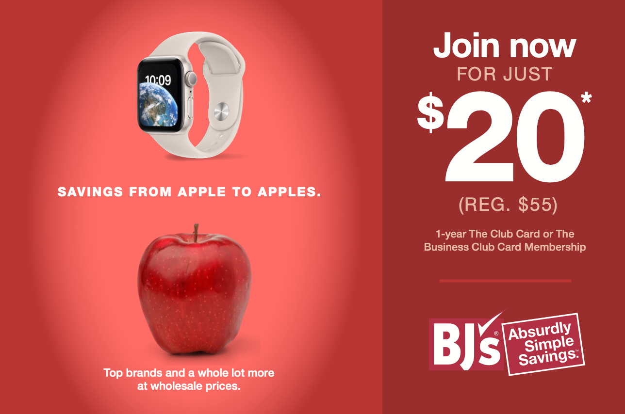 Screenshot 2025-05-28 at 11.04.50 AM.png