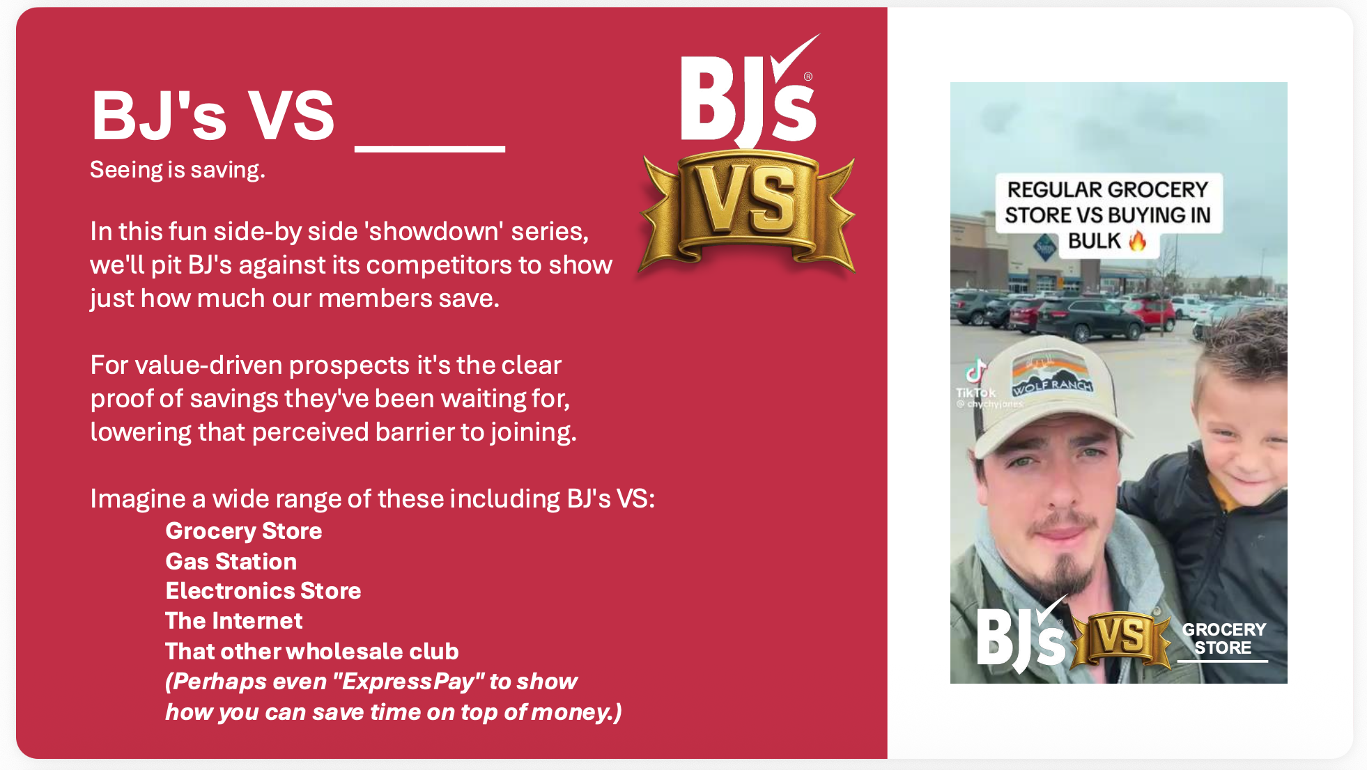 Screenshot 2025-12-04 at 3.32.59 PM.png