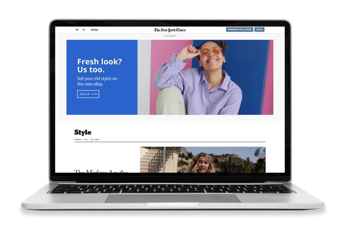 Screenshot 2025-05-07 at 2.27.00 PM.png