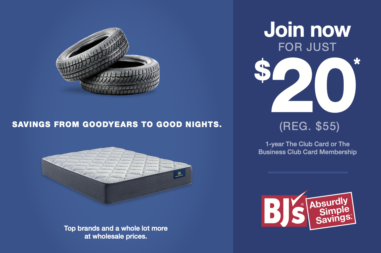 Screenshot 2025-05-28 at 11.04.34 AM.png