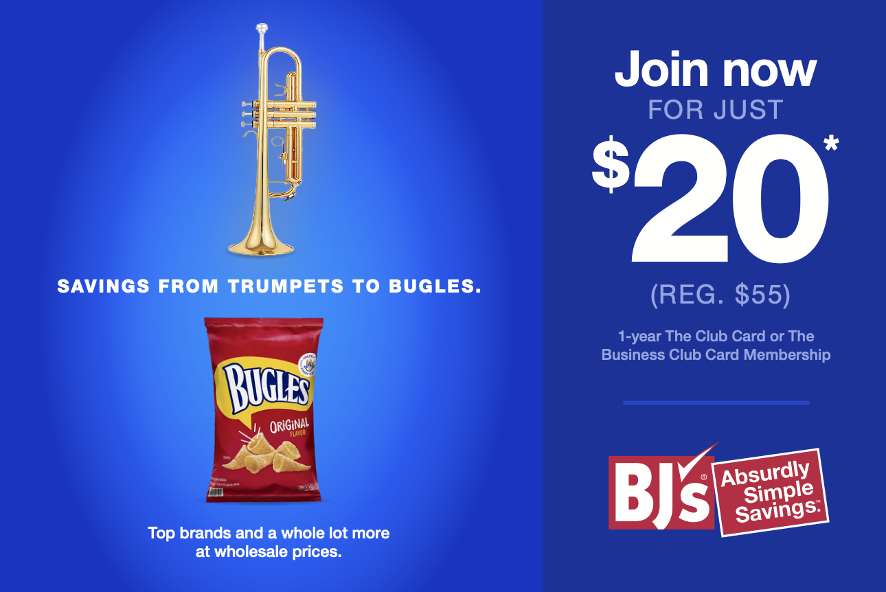 Screenshot 2025-05-28 at 11.05.28 AM.png