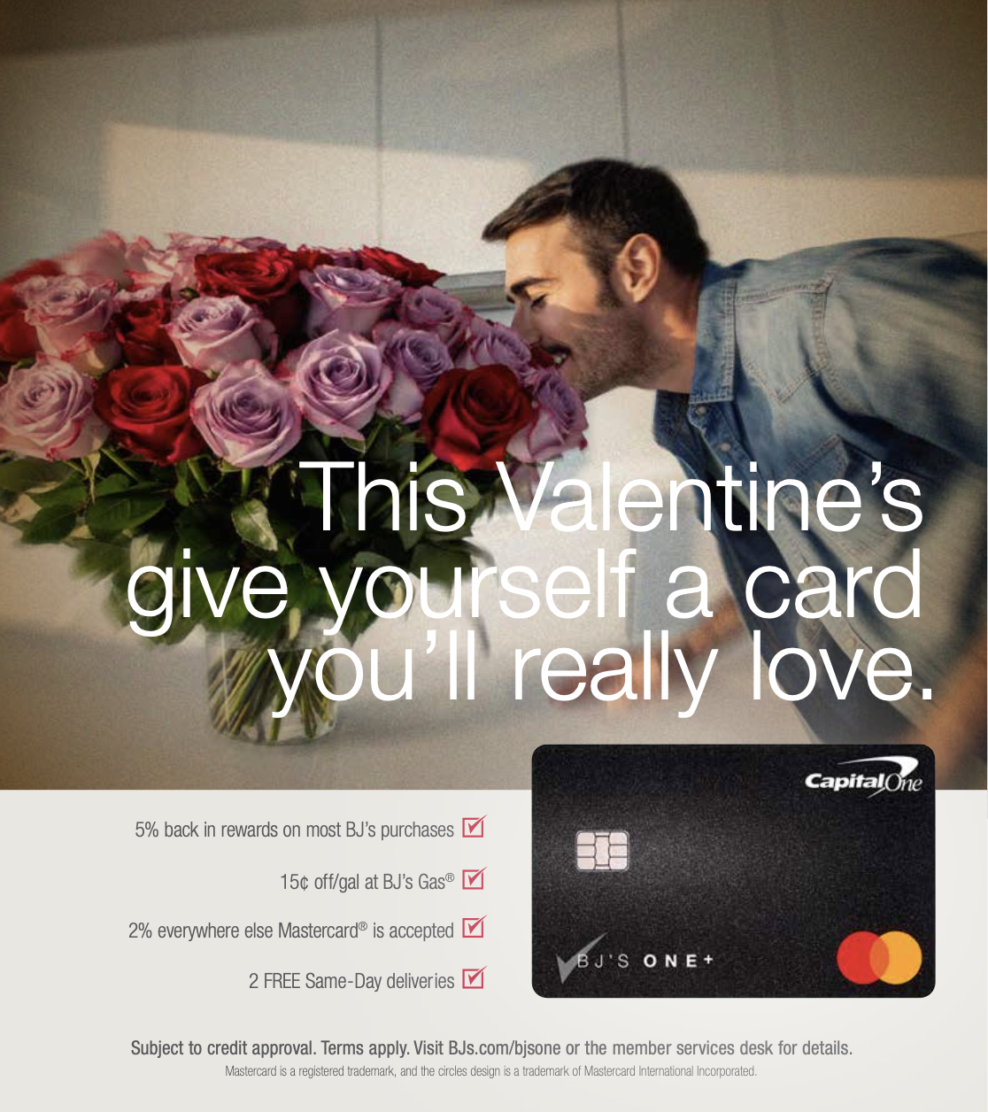 Screenshot 2025-12-04 at 3.05.09 PM.png