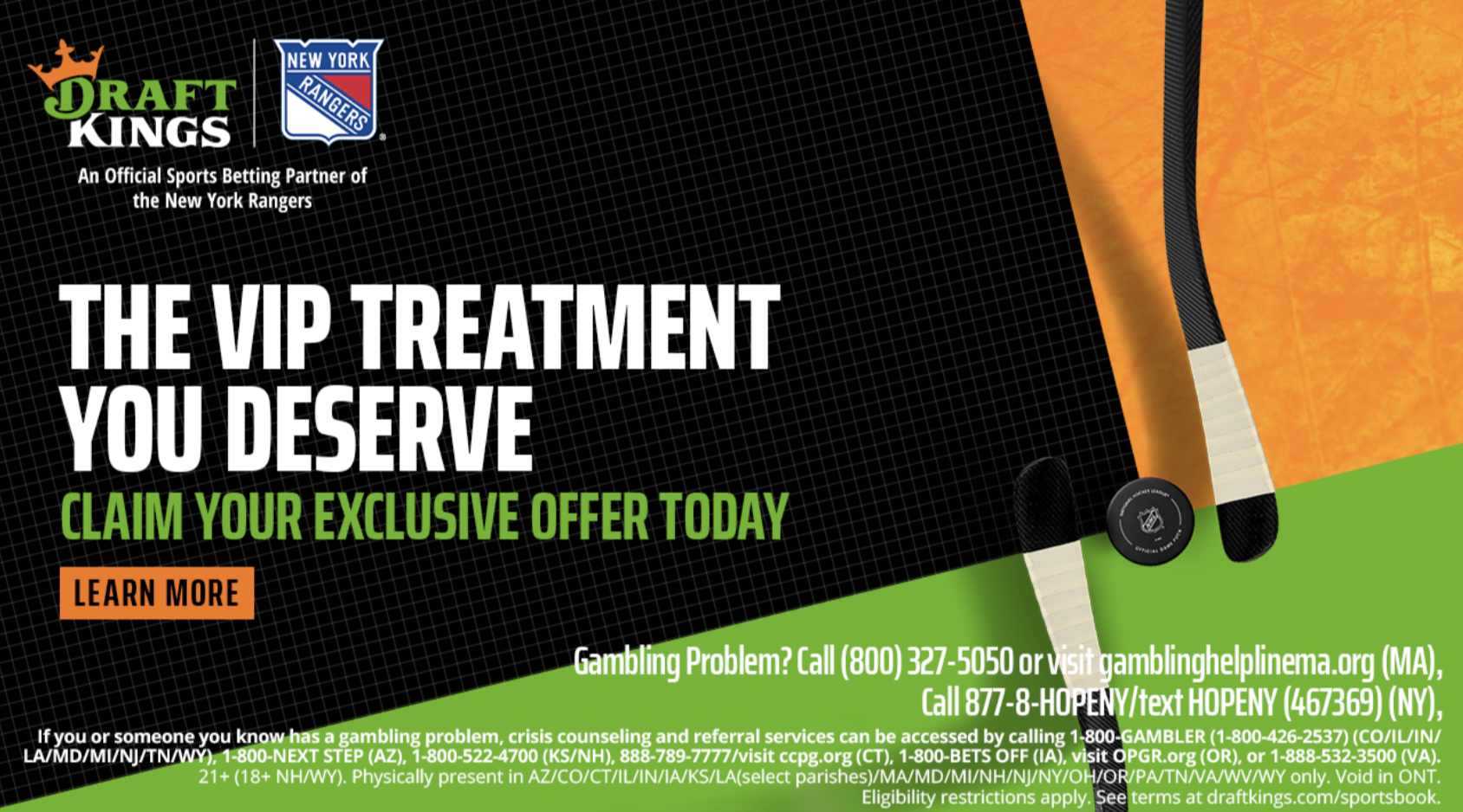 Screenshot 2025-05-07 at 2.30.50 PM.png