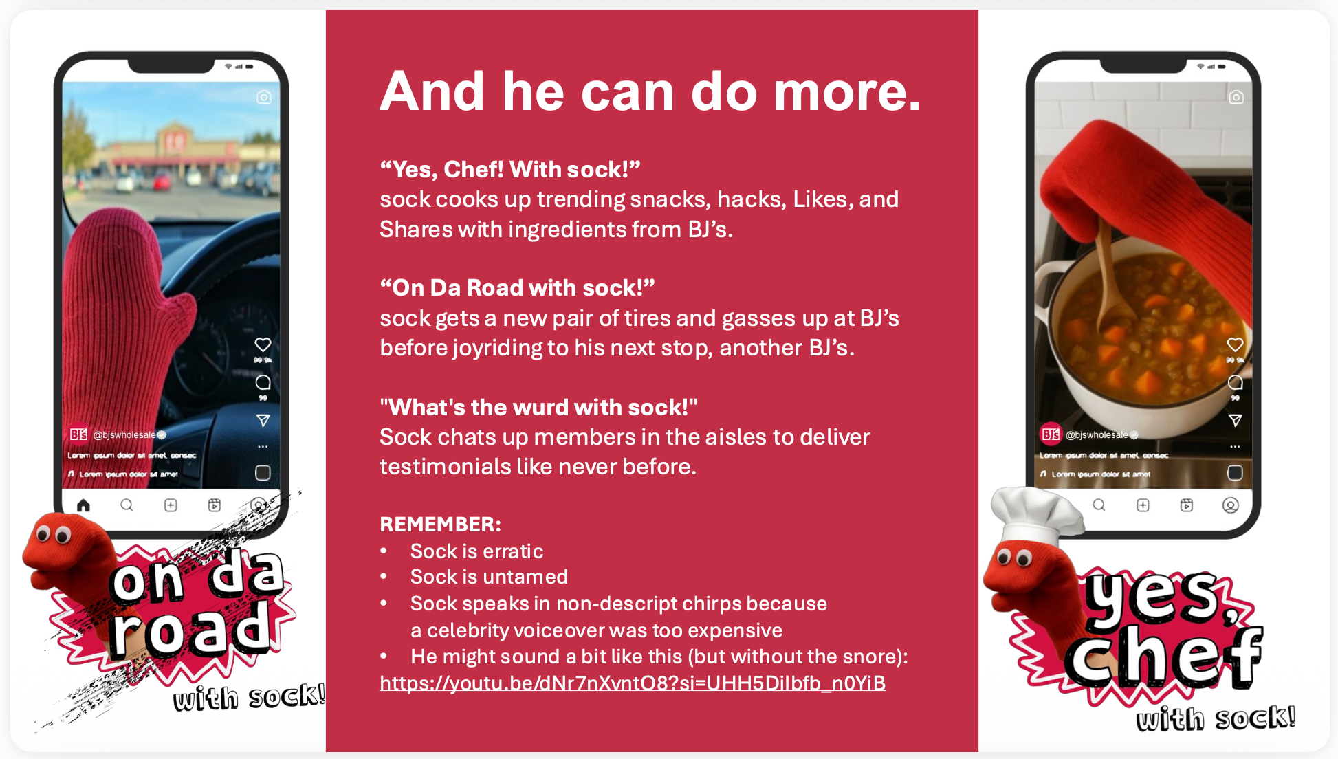 Screenshot 2025-12-04 at 3.34.07 PM.png