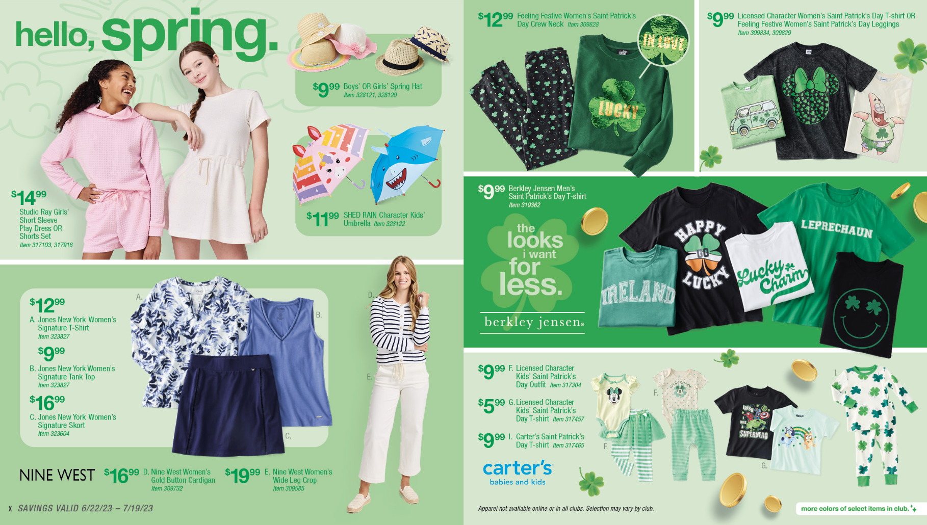 Screenshot 2025-05-28 at 11.29.03 AM.png