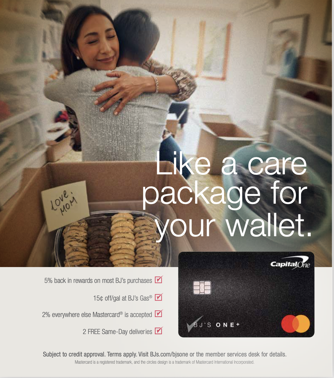 Screenshot 2025-12-04 at 3.05.34 PM.png