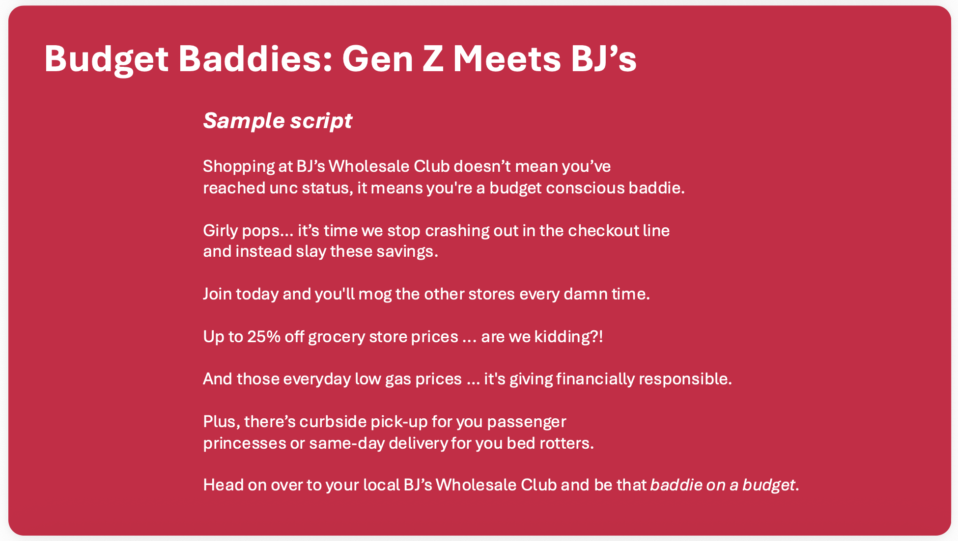 Screenshot 2025-12-04 at 3.34.32 PM.png