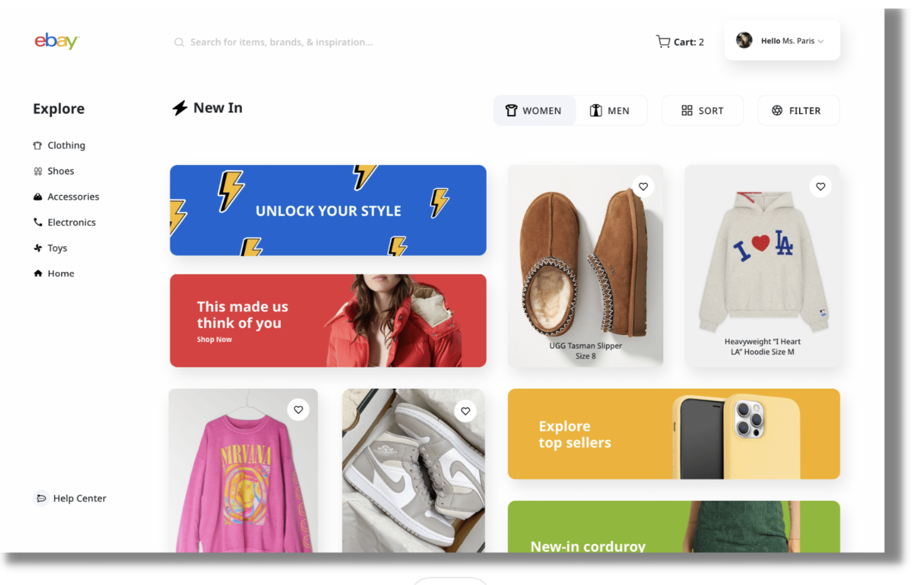 Screenshot 2025-05-07 at 2.28.34 PM.png