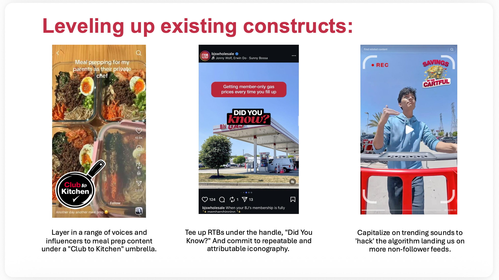 Screenshot 2025-12-04 at 3.33.38 PM.png