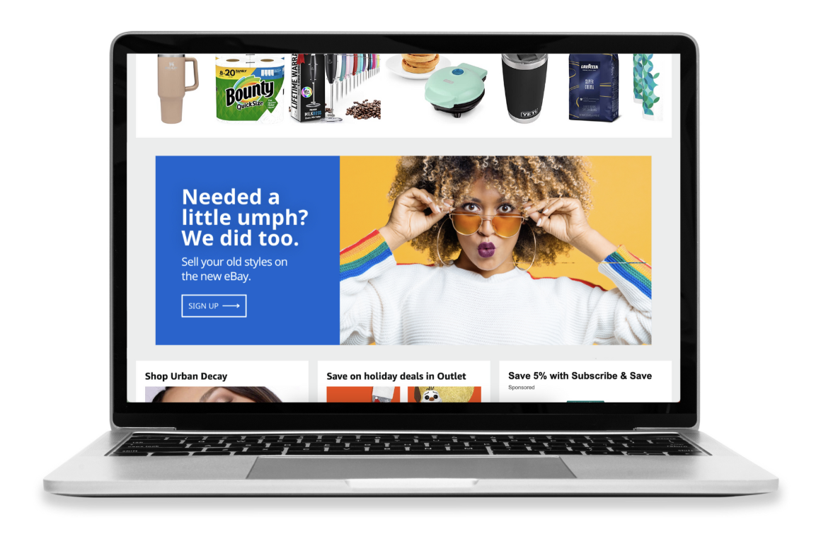 Screenshot 2025-05-07 at 2.27.28 PM.png