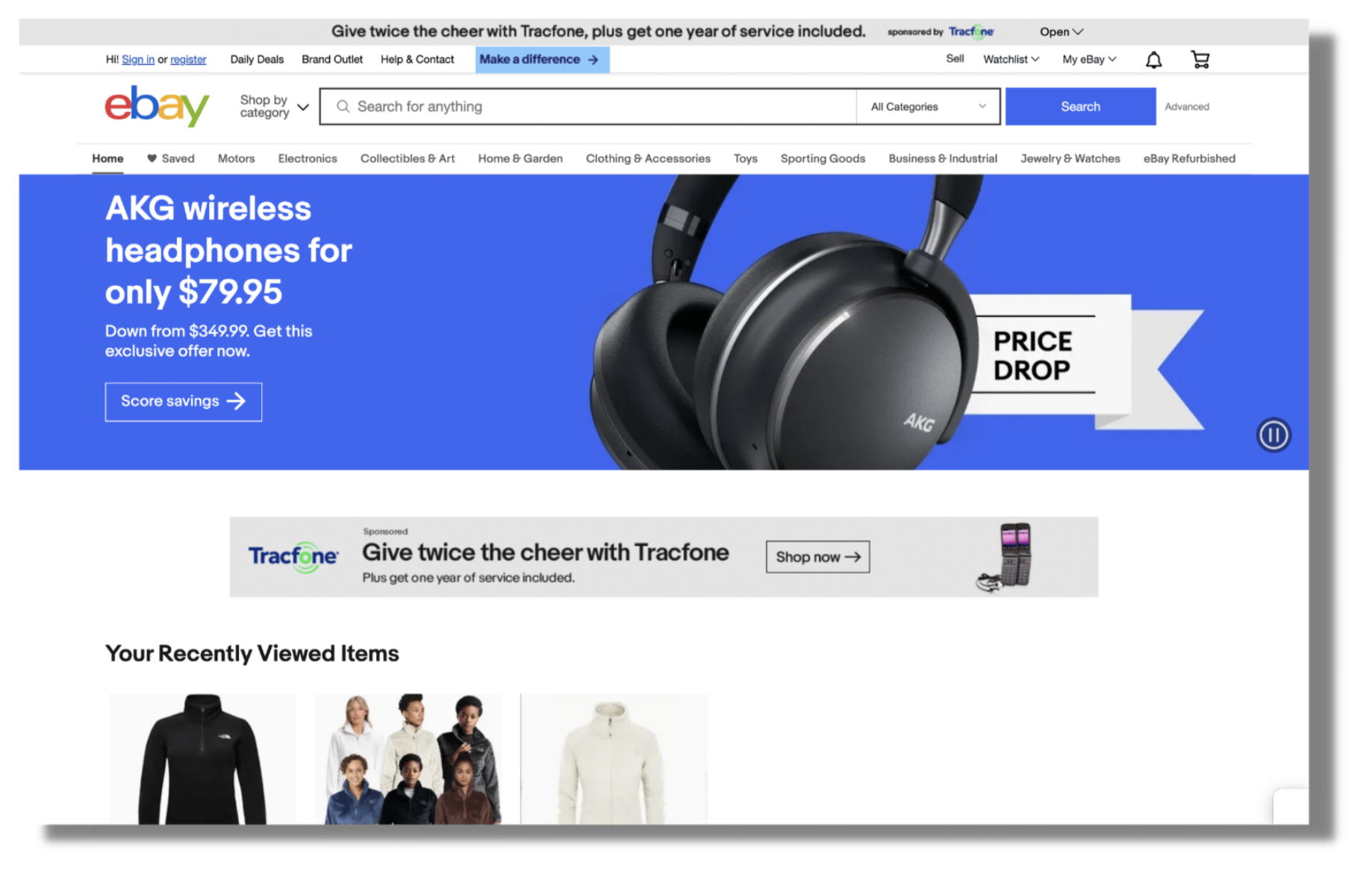 Screenshot 2025-05-07 at 2.28.27 PM.png