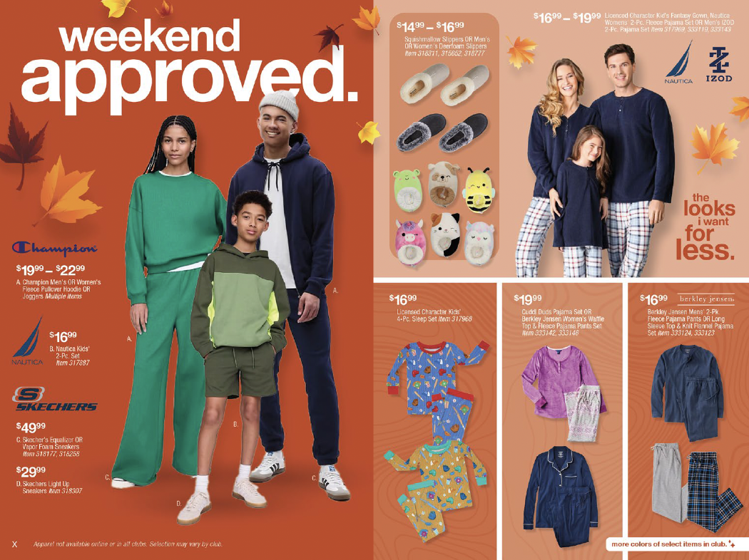 Screenshot 2025-05-28 at 11.27.02 AM.png