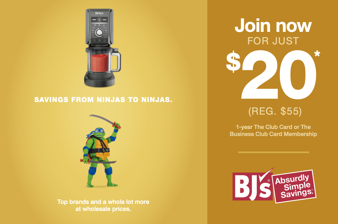 Screenshot 2025-05-28 at 11.05.44 AM.png