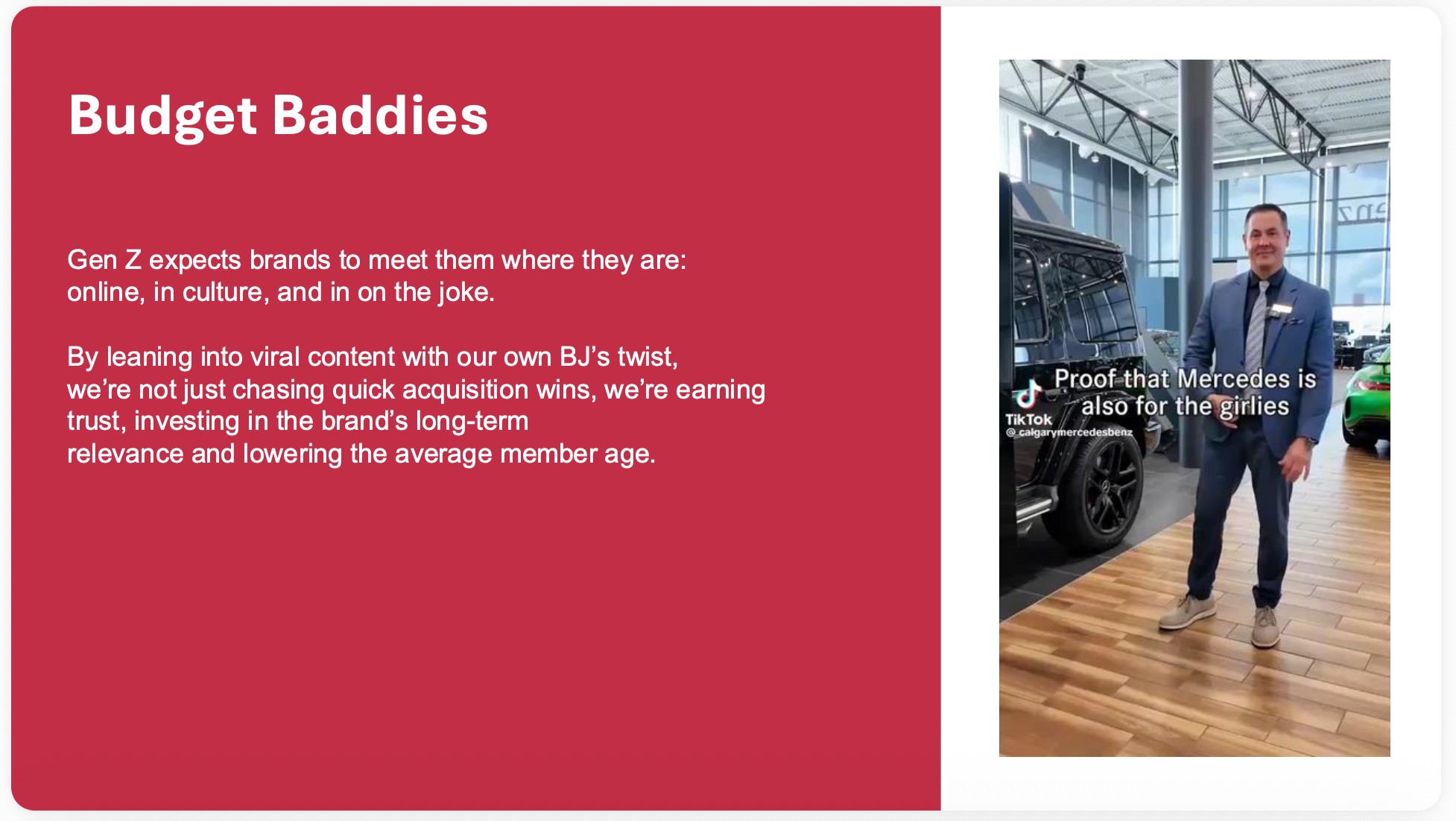 Screenshot 2025-12-04 at 3.34.24 PM.png