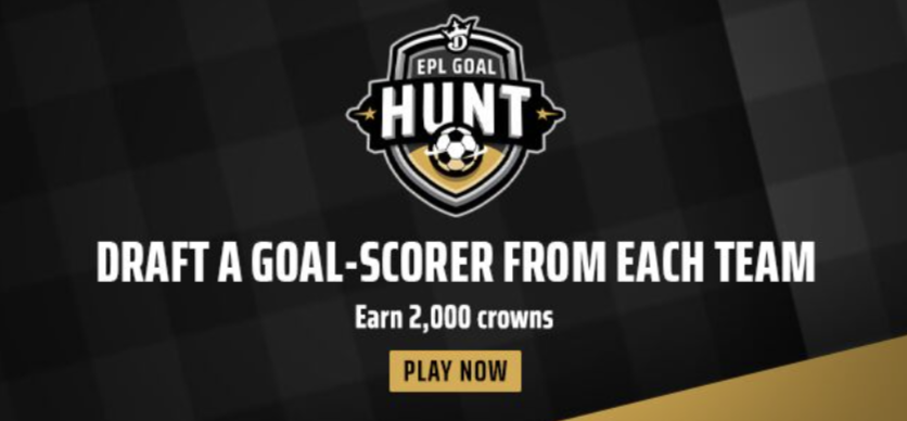 Screenshot 2025-05-07 at 2.29.45 PM.png